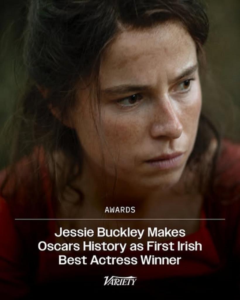 Oscar 2026: „One Battle After Another”, desemnat cel mai bun film. Michael B. Jordan - cel mai bun actor 18999116