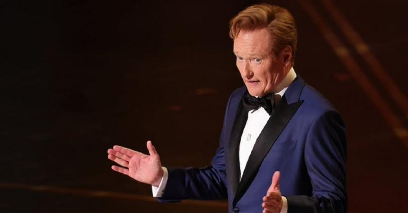 Ceremonia Premiilor Oscar, marcată de ironii la adresa lui Trump