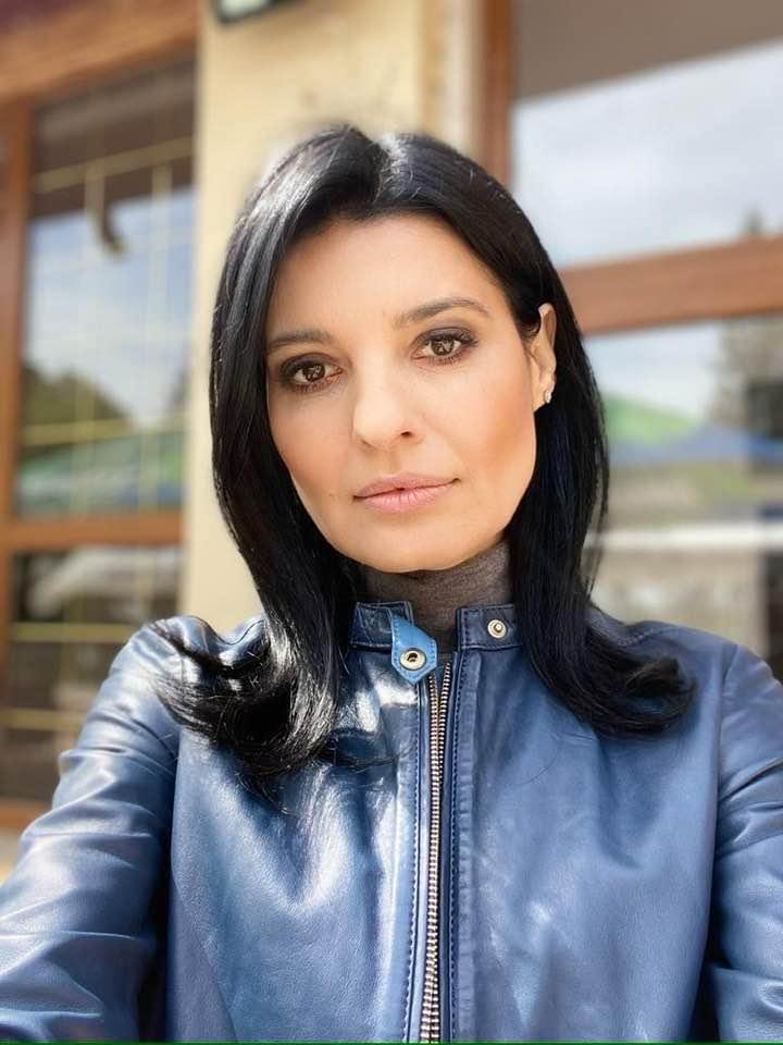 Un tânăr din doi nu are loc de muncă. PUSL propune soluții pentru deblocarea accesului la primul job