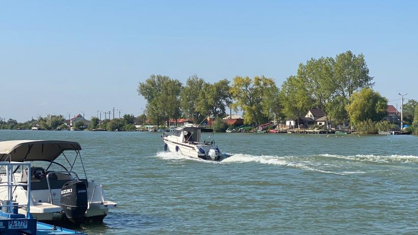 Vacanța de Paște 2026: Cât plătesc turiștii pentru un sejur în țară