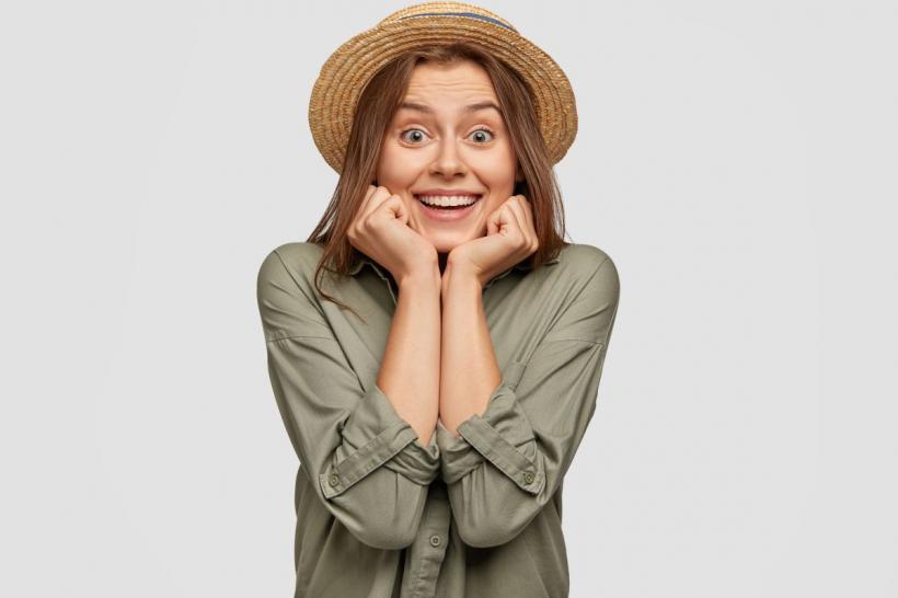 3 zodii intră într-o nouă eră puternică pe 17 martie 2026