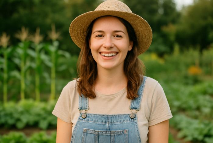 4 zodii își schimbă viața, înainte de sfârșitul lunii martie 2026