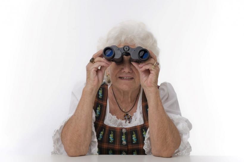 5 obiceiuri ale persoanelor care își păstrează tinerețea și după 50 de ani