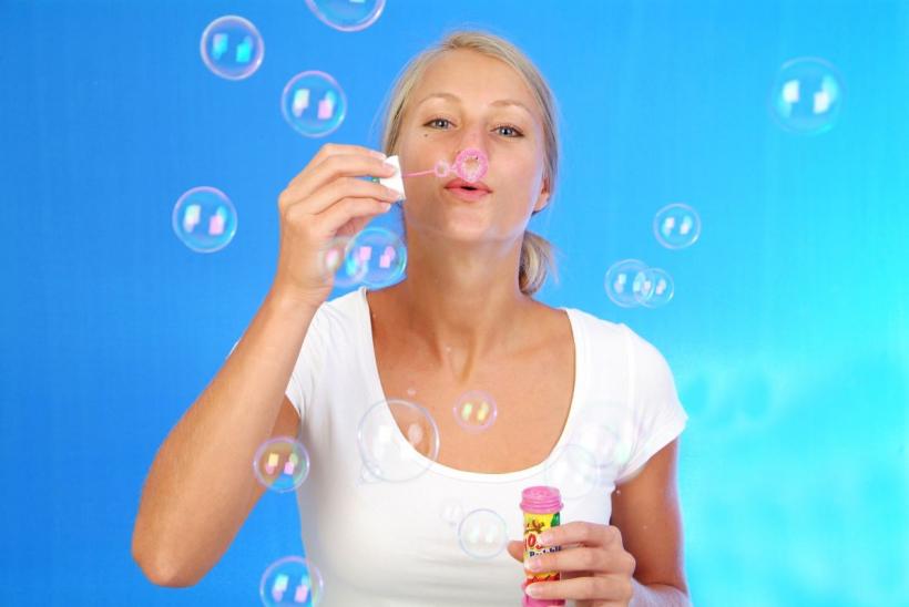 6 zodii chinezești atrag norocul în cele mai stranii moduri, pe 18 martie 2026