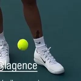 Carlos Alcaraz și-a tatuat un cangur după victoria de la Melbourne