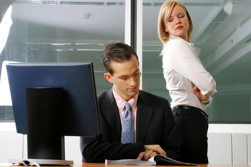 Cele 4 luni de naștere care atrag succesul în carieră în 2026. Universul răsplătește munca depusă în ultimii ani