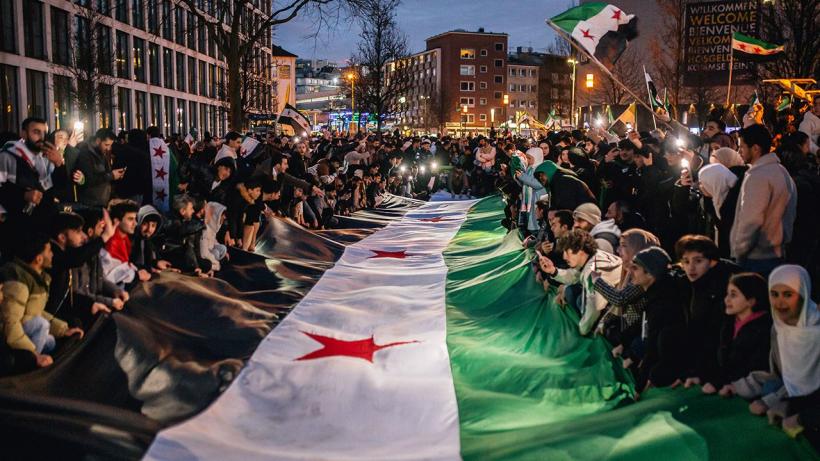 Povestea cuvintelor șiit și sunnit 18999190