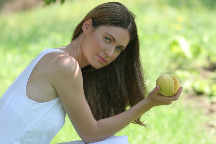 4 date de naștere ale celor mai prietenoși oameni