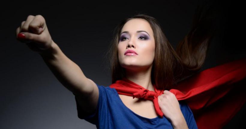 Ambiție și afecțiune: cleștele în care poți rămâne prins toată viața