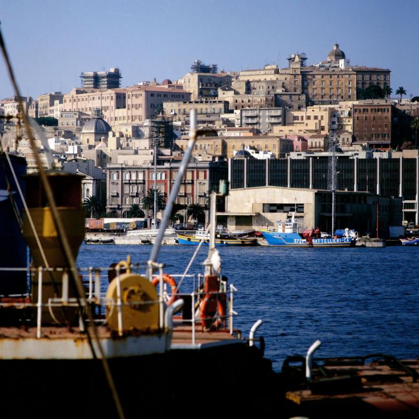 O destinație de lux în pericol: Decizia autorităților afectează turismul și locuitorii unei insule din Marea Mediterană