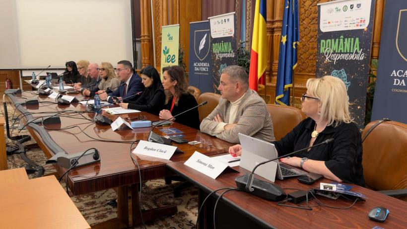 Internetul fără reguli devine pericol public pentru copii: presiune tot mai mare pentru interzicerea rețelelor sociale sub 16 ani