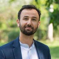 Criză financiară la Primăria Buzău: 12 milioane de euro blocate în taxe neîncasate 18999571