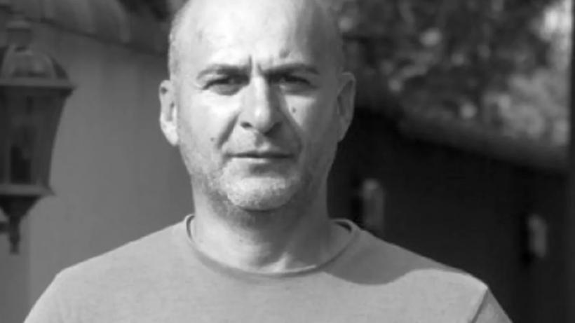 Tragedie pe mare: fost fotbalist Steaua și Farul, printre victimele remorcherului scufundat la Midia