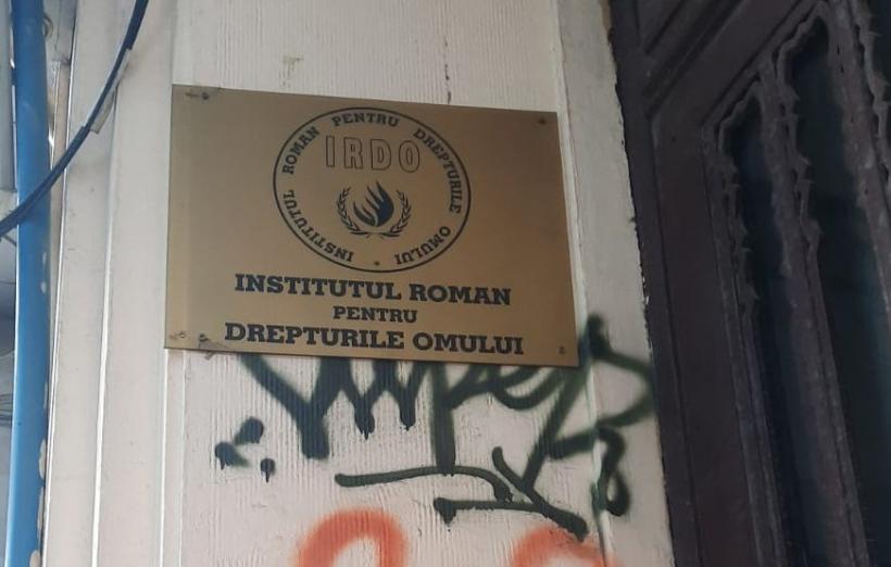 Șase instituții publice, propuse pentru desființare, în Parlament. USR bagă buldozerul în Academia de Științe Medicale și alte 5 instituții „false” 18999376