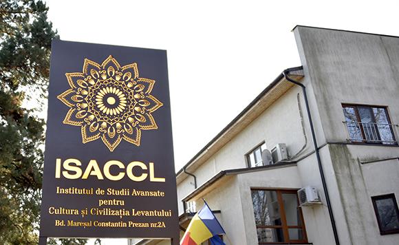 Șase instituții publice, propuse pentru desființare, în Parlament. USR bagă buldozerul în Academia de Științe Medicale și alte 5 instituții „false” 18999377