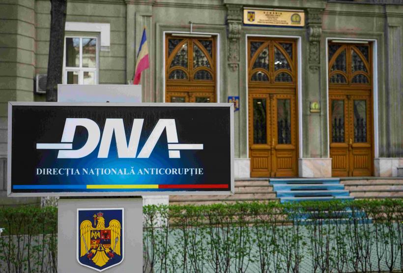 USR-iștii propun, prin lege, reinstaurarea „dosariadei” anticorupție asupra magistraților, ca pe vremea Binomului Coldea-Kovesi 18999400