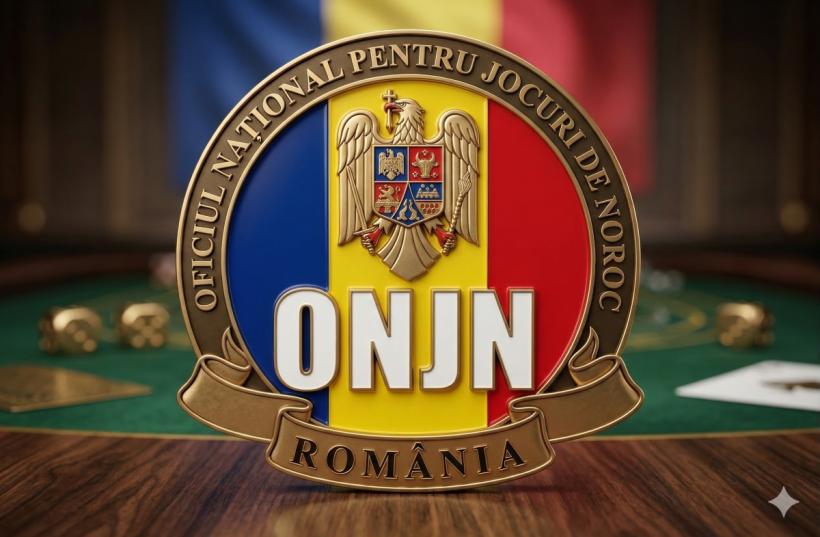 Avantajele pe care le oferă ONJN în România