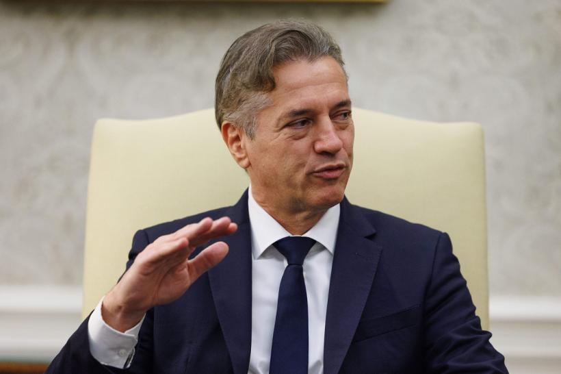 Scandal de spionaj în Slovenia: compania Black Cube, acuzată de interferență în alegeri