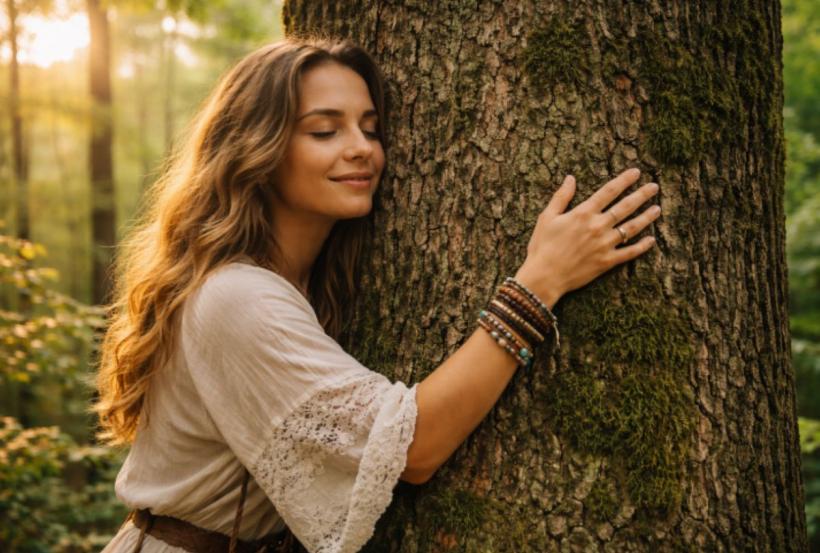 4 Ritualuri vrăjitorești care au explicații științifice și funcționează