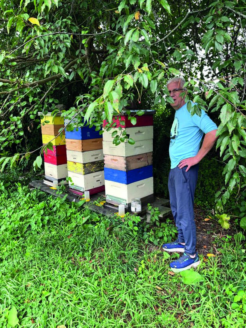 Detroit, orașul care a inventat drumul, începe să-l calculeze 18999667