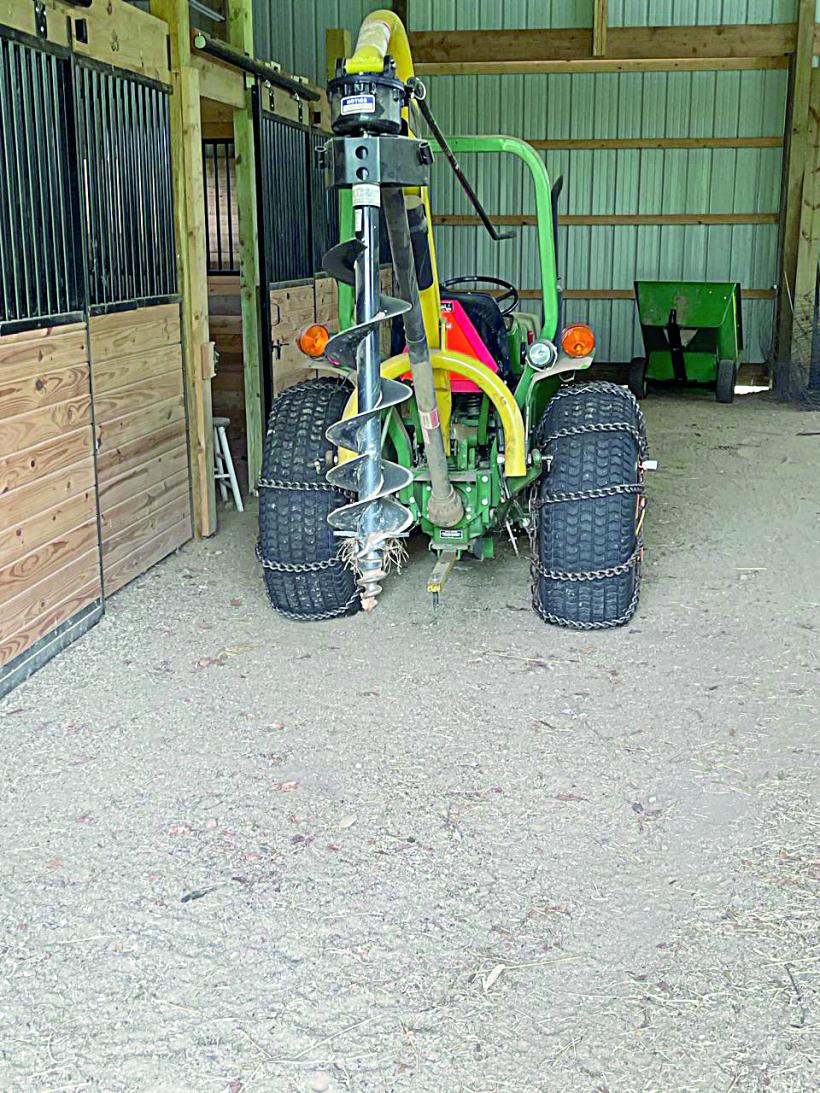 Detroit, orașul care a inventat drumul, începe să-l calculeze 18999668