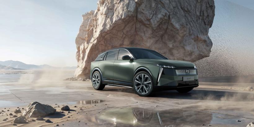 Vedere pe timp de noapte