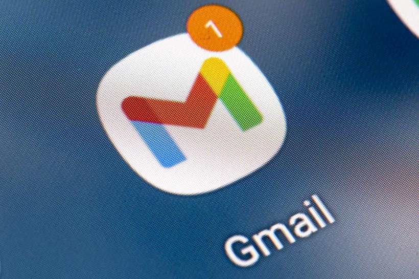 Google introduce AI în Gmail: Funcțiile noi stârnesc îngrijorări privind securitatea datelor