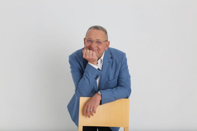 Ministrul Mediului mai dă o lovitură litoralului: nu se pot construi terase și baruri pe plajă, dacă nu există PUZ 18999696