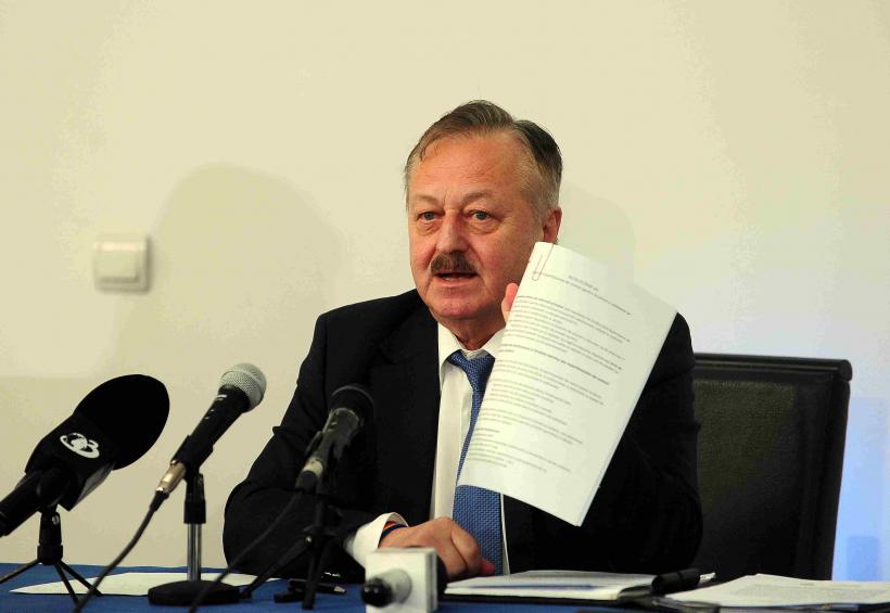 RENAR avertizează: instituții publice și laboratoare funcționează în afara regulilor europene. „Se creează confuzie și riscuri pentru cetățeni” 18999702