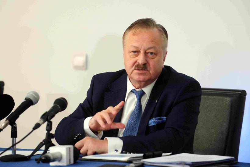 RENAR avertizează: instituții publice și laboratoare funcționează în afara regulilor europene. „Se creează confuzie și riscuri pentru cetățeni” 18999704