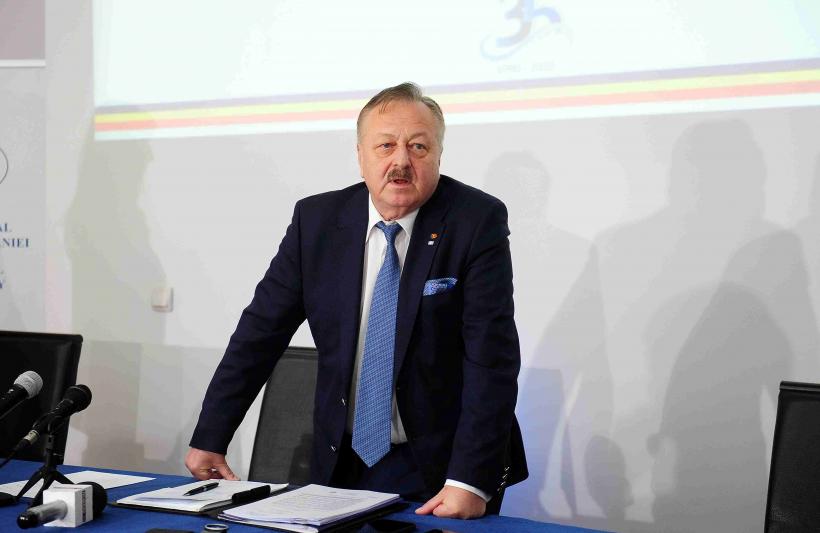 RENAR avertizează: instituții publice și laboratoare funcționează în afara regulilor europene. „Se creează confuzie și riscuri pentru cetățeni” 18999705