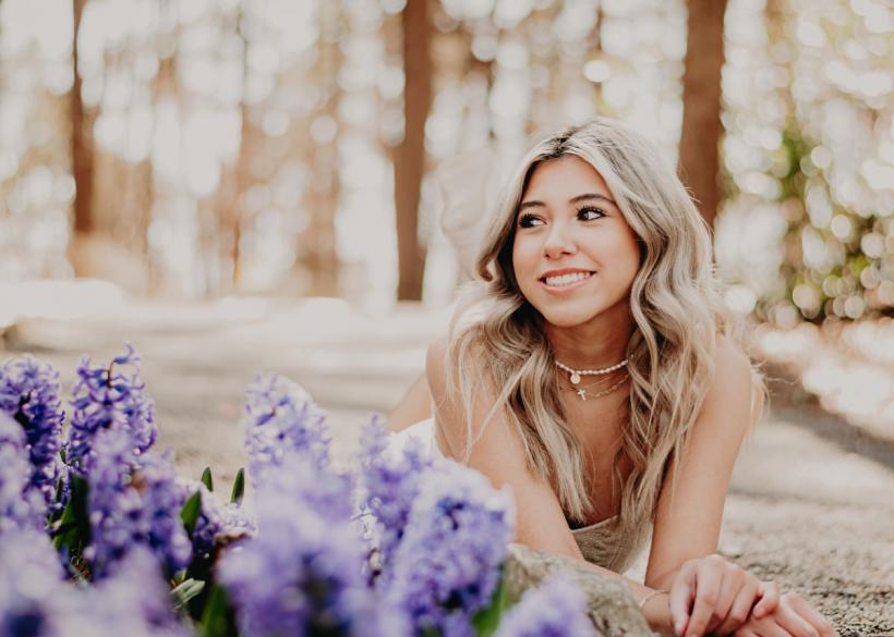 4 date de naștere ale persoanelor cu înțelepciune de suflete vechi