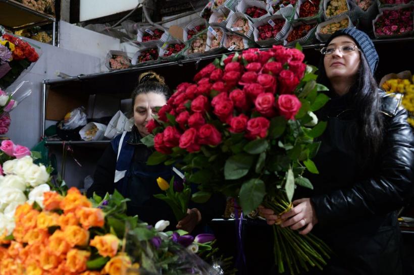 Horoscop 22 martie 2026: 4 zodii primesc un semn important de la Univers