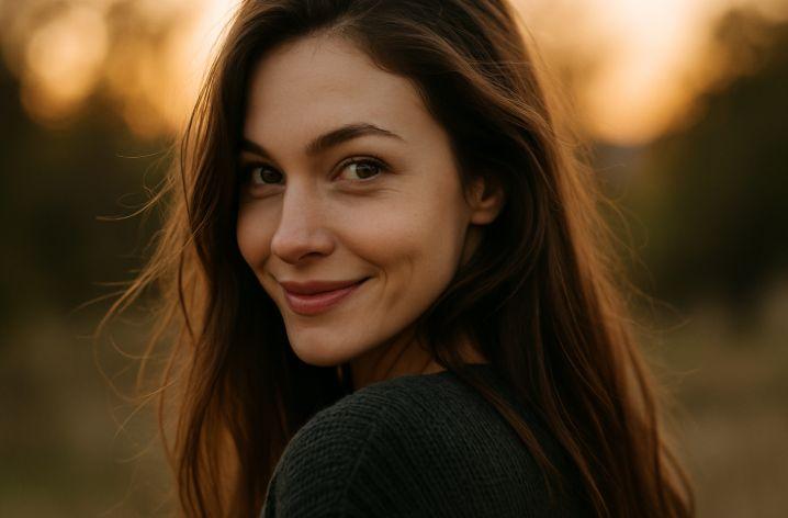 Semn divin pentru 4 zodii: ce se întâmplă pe 21 martie 2026