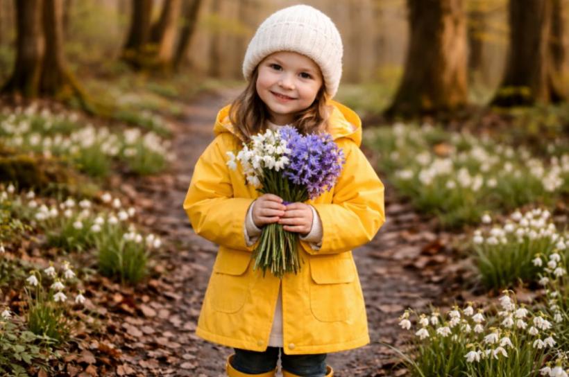 Universul deschide un nou drum pentru 5 zodii, în sezonul Berbecului