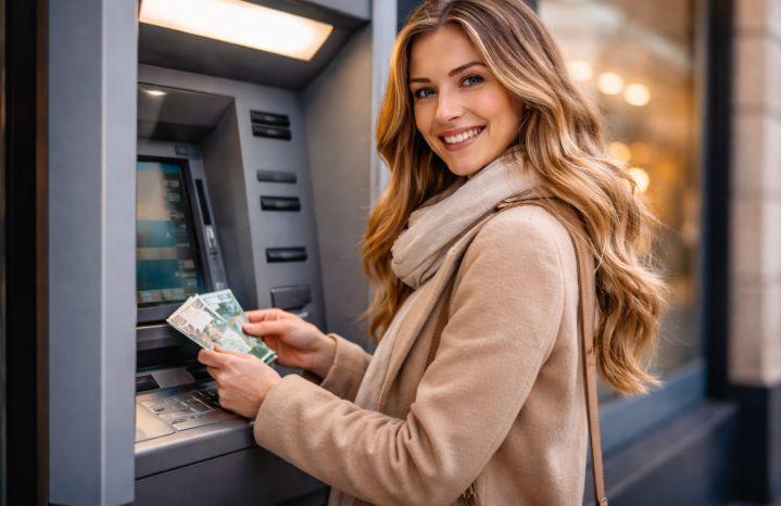 3 zodii dau lovitura financiară în săptămâna 23 - 29 martie 2026