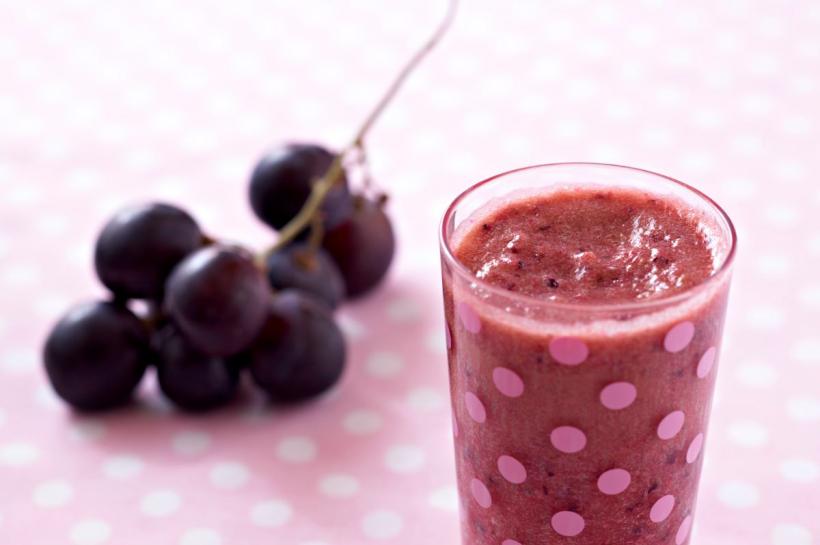 Descoperă 7 fructe minune pentru DETOX ficat-rinichi: Simplu, ieftin și eficient acasă!