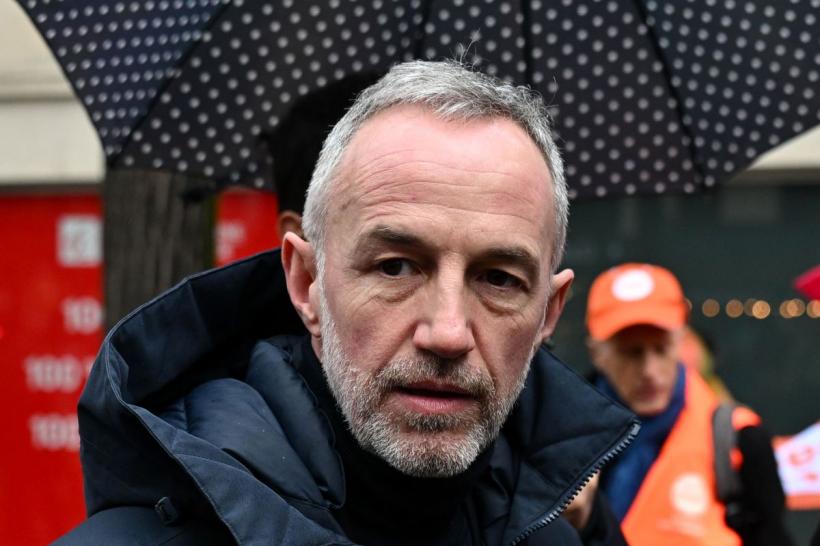 Emmanuel Grégoire câștigă Primăria Parisului: victoria care schimbă jocul politic înainte de 2027