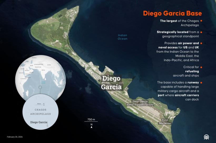 Rachete iraniene mai puternice decât se credea? Incidentul care alarmează Europa