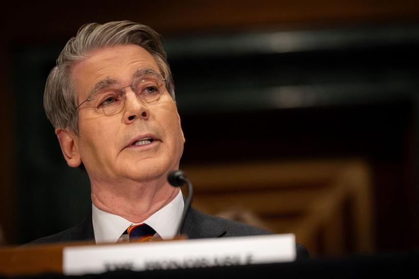 „Avem destui bani”: mesajul SUA despre războiul cu Iranul care agită Washingtonul