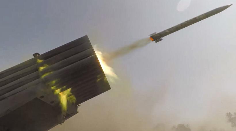 SUA vinovată de explozia din Bahrain. O rachetă Patriot a provocat incidentul cu zeci de răniți dintr-un cartier rezidențial