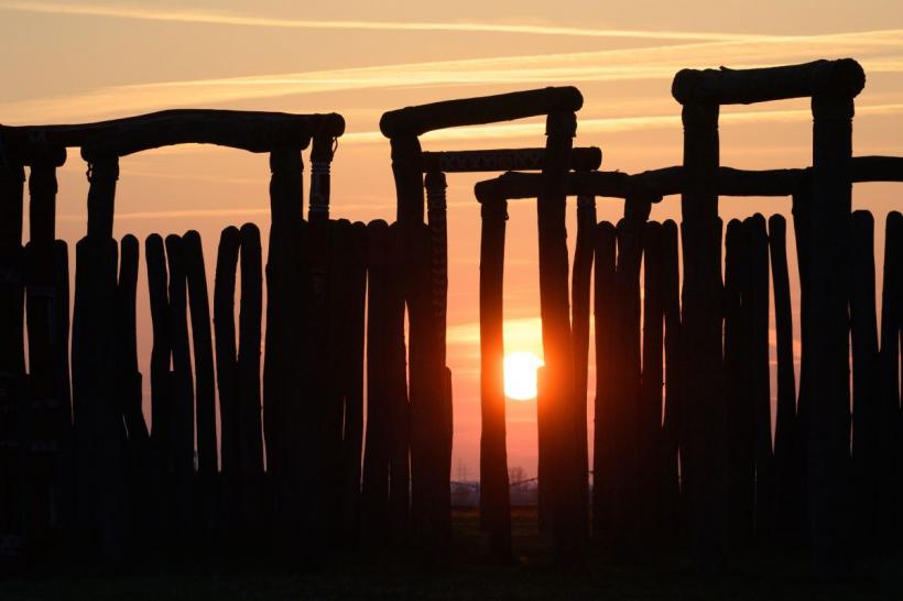 6 zodii chinezești lovite de noroc pe 23 martie 2026: ziua în care o simplă alegere schimbă totul