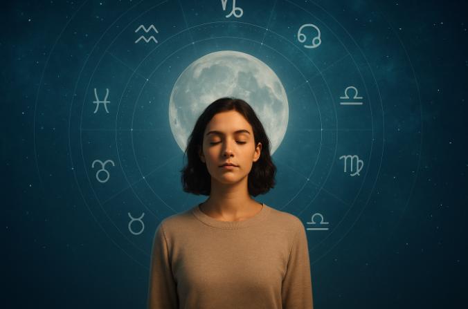 Astrologia nu e doar divertisment. Cum îi ajută pe oameni în momentele decisive