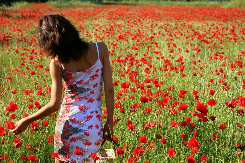 Horoscop 23 martie 2026: Mesajul puternic al Universului pentru 4 zodii. Alegerea care le schimbă destinul