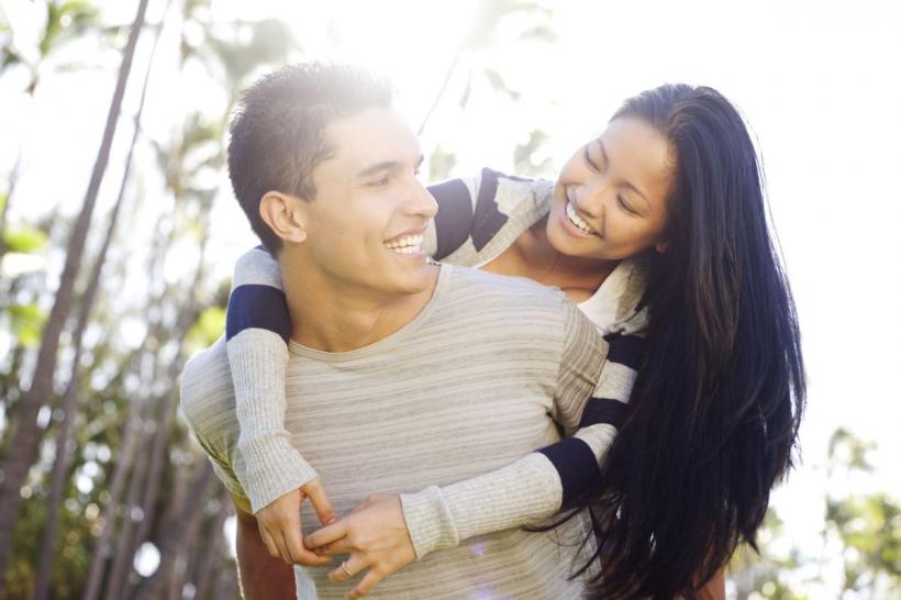 Horoscop de dragoste, 23 - 29 martie 2026: Universul nu se joacă în această săptămână