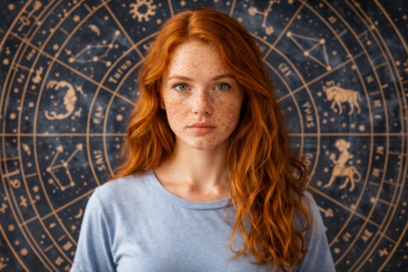 Mercur direct aduce speranță pentru 3 zodii, pe 23 martie 2026