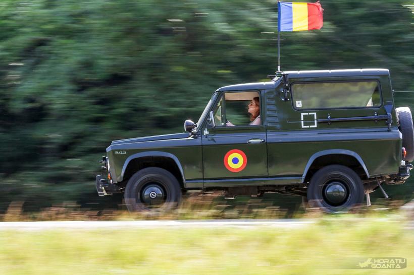 Muzeul pe roți al României nu este un privilegiu politic! 19000206