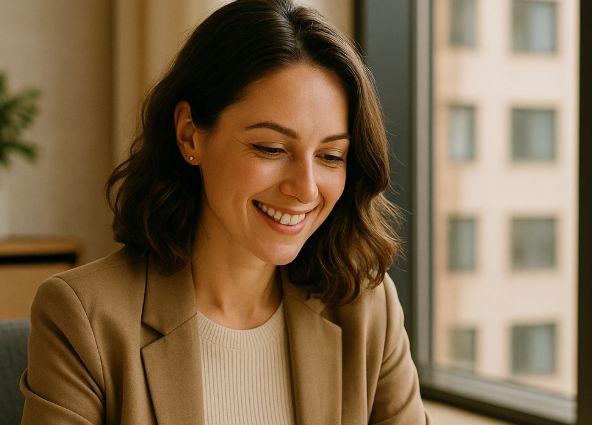 Noroc fantastic pentru 3 zodii în ultima săptămână din martie 2026 