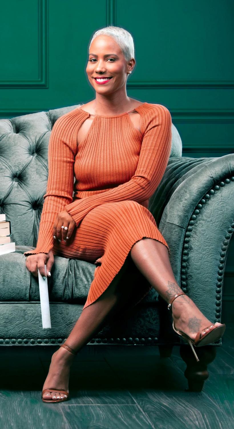 Trauma intergenerațională - cum se transmite genetic frica 19000074