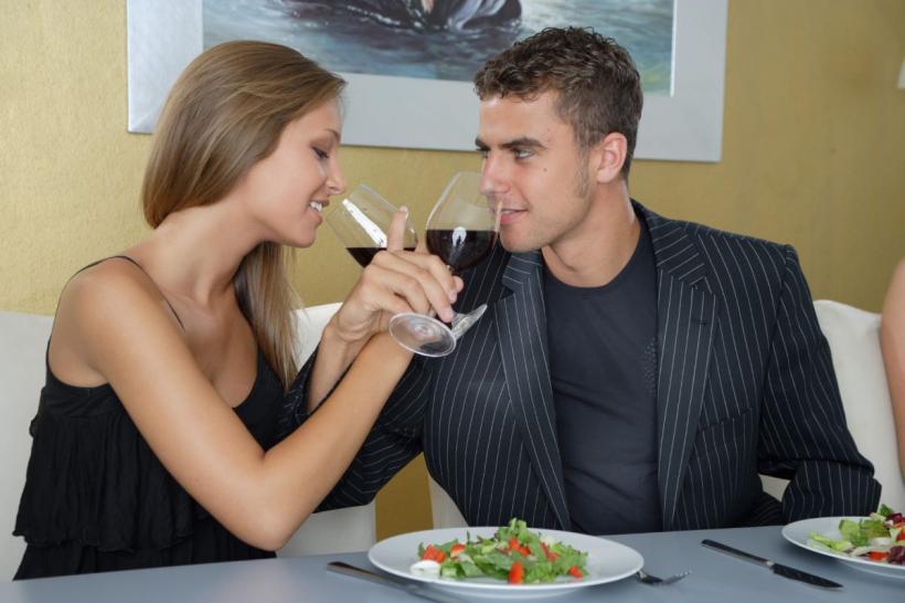 3 lucruri neașteptate care influențează prima impresie